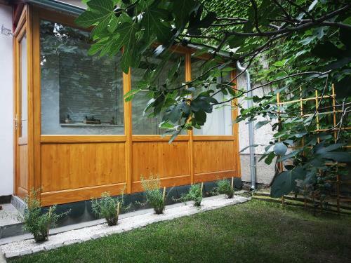 Hostal Centar