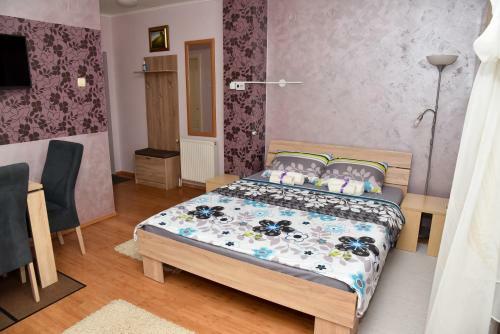 Apartman Dubravka