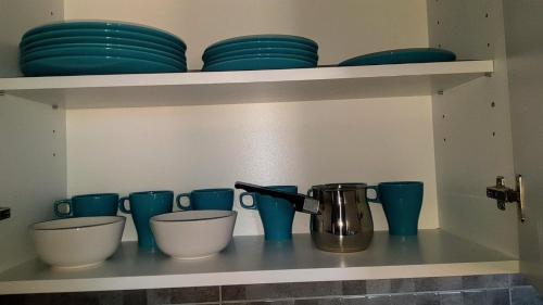 Lux Apartment Sanja 2