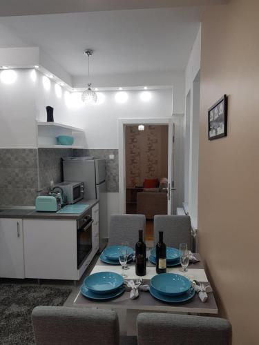 Lux Apartment Sanja 2