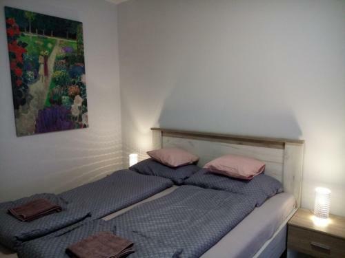 Apartamento Cool & Cozy