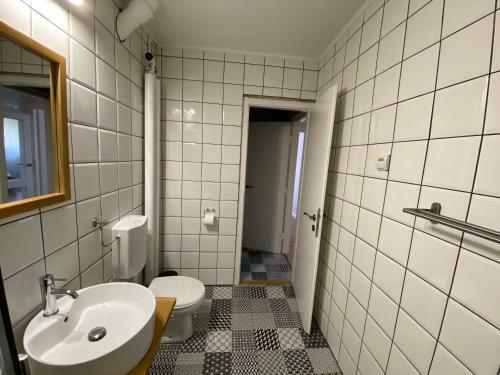 Apartamento Cool & Cozy