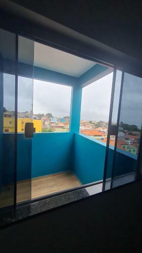 Hotel Pousada Serra M�stica