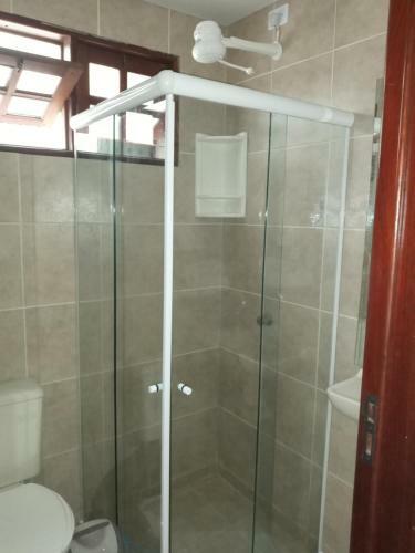 Casa S�o Miguel Dos Milagres (Al)