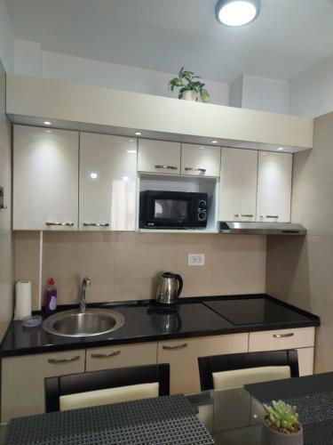 Apartment Jana 3