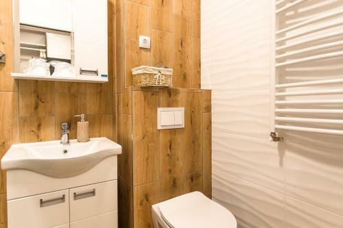 Apartamento Room Jacuzzi ?athena?