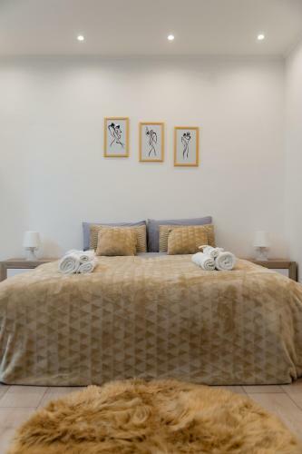 Apartman Sofi