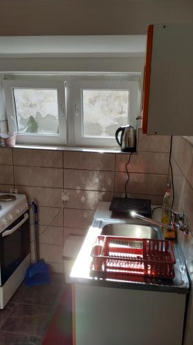 Apartamento Frida Rooms - Frida 1