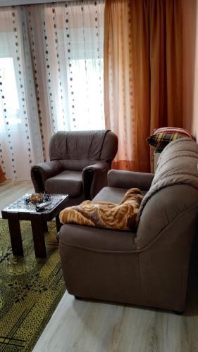 Apartamento Frida Rooms - Frida 1