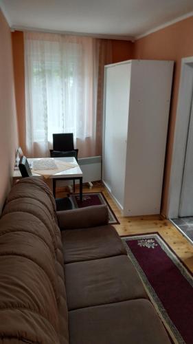 Apartamento Frida Rooms - Frida 1