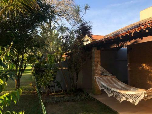Casa De Praia Guaeca