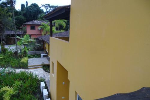 Apartamento La Ville Cambury
