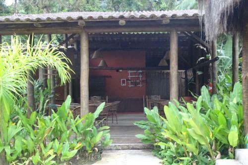 Apartamento La Ville Cambury