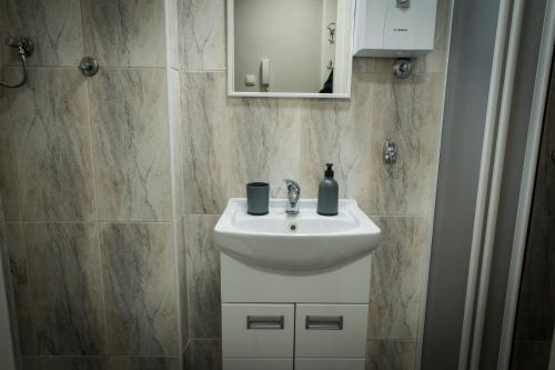 Apartman Lara