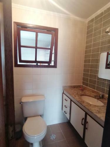 Apartamento Condom�nio Pontal Das Marinas