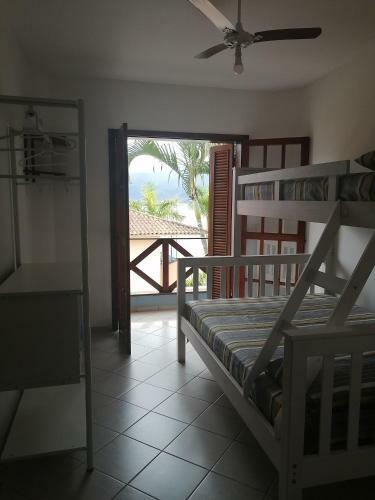 Apartamento Condom�nio Pontal Das Marinas
