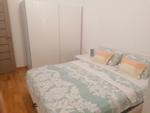 Apartman Maja 03