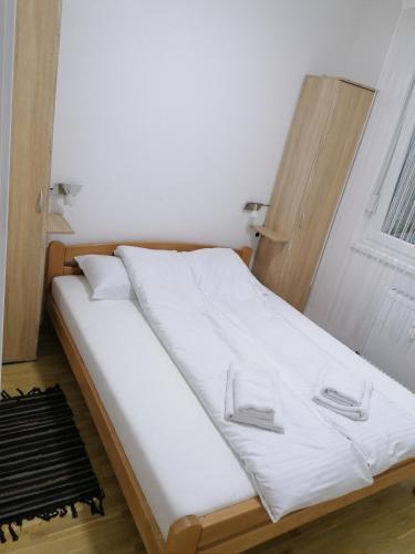 Apartman Ana 3