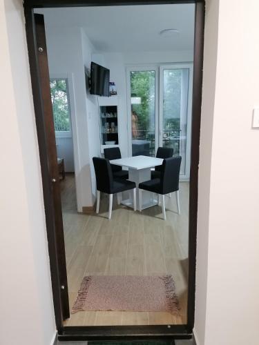 Apartman Ana 3