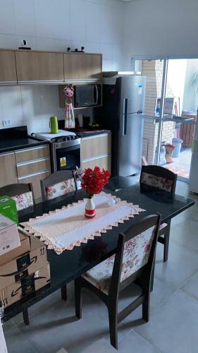 Apartamento Mactronhousesbeach