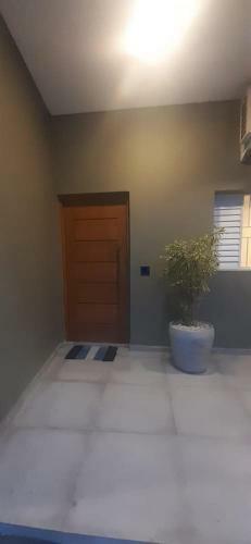 Apartamento Mactronhousesbeach