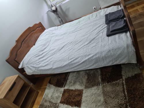 Apartamento Fresh Life