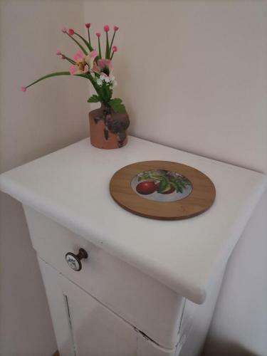 Sandrea Studio Apartment