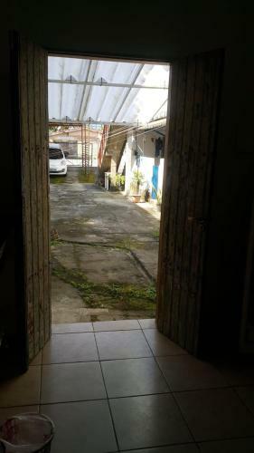 Loft - S�o Sebasti�o - Porto Grande Prox. Centro
