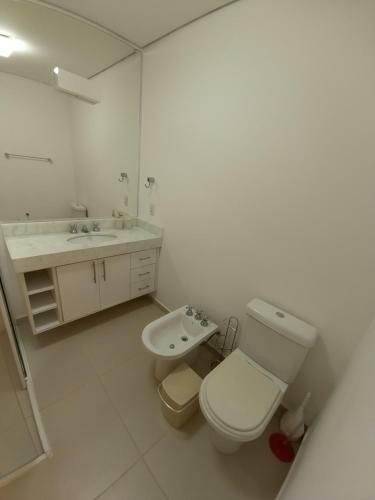 Casa Com 3 Su�tes Em Condom�nio Com Piscina Em Juquehy