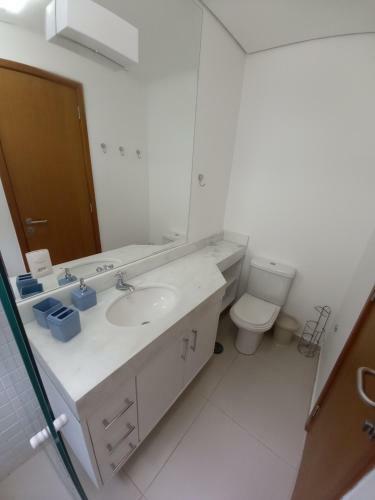 Casa Com 3 Su�tes Em Condom�nio Com Piscina Em Juquehy