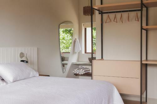 Bed & Breakfast �ko Villa