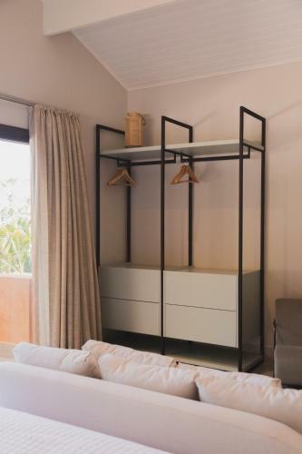 Bed & Breakfast �ko Villa