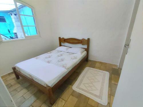 Casa 80mtrs Da Praia de Camburi