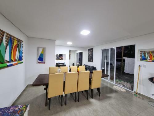 Casa Linda Na Rua Da Praia