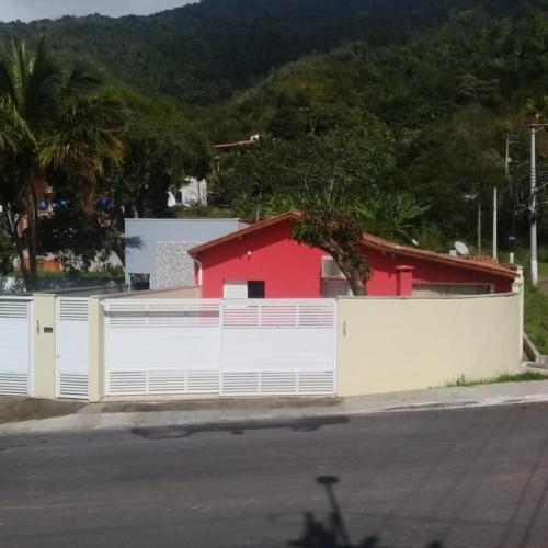 Juliano Casa Linda 2