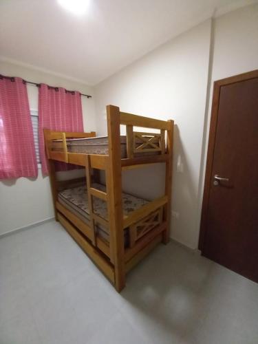 Juliano Casa Linda 2