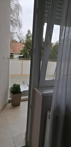 Apartman_krsti?_1