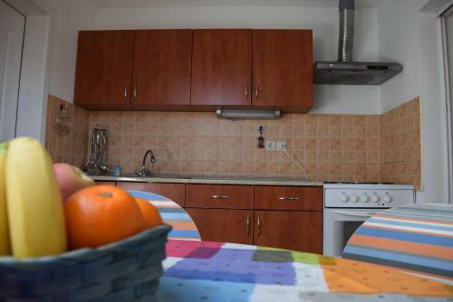 Apartamento Penthouse In City Center