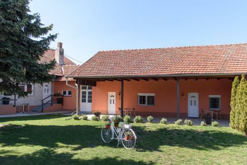 Apartamento Dumalux Corner