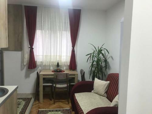 Apartamento Stan Na Dan Sinisa