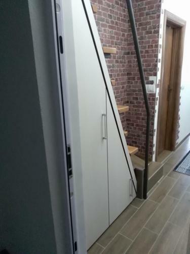 Apartmani Lukic Valjevo
