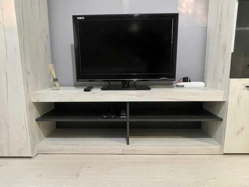 Apartman Lola