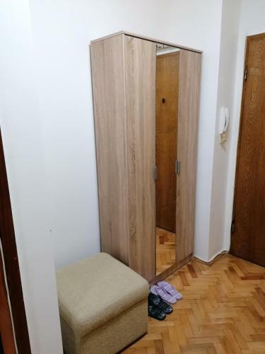 Apartman Dt Valjevo