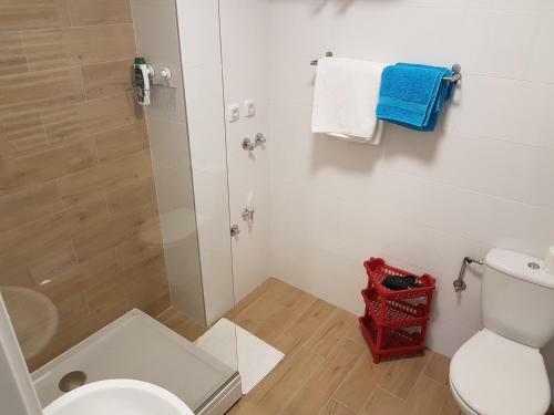 Apartmani Simi? Quatro
