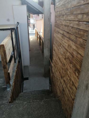 Apartamento Gaga