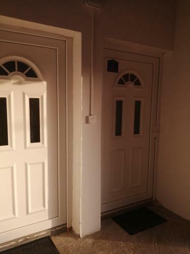 Apartamento Gaga