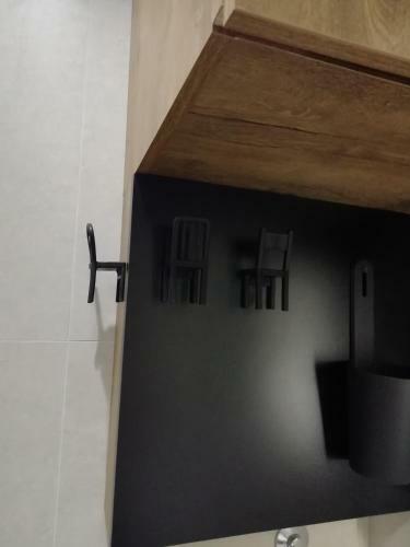 Apartamento Hedonic Silver Lake
