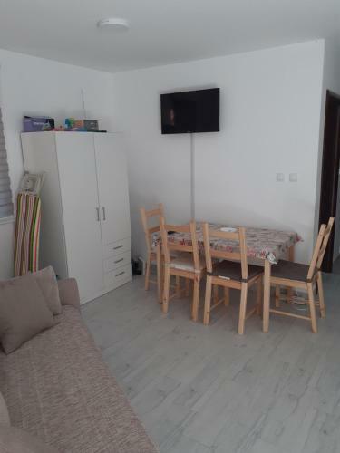 Apartman Markovic 2