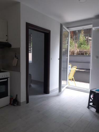 Apartman Markovic 2