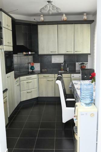 Apartamani Evelin